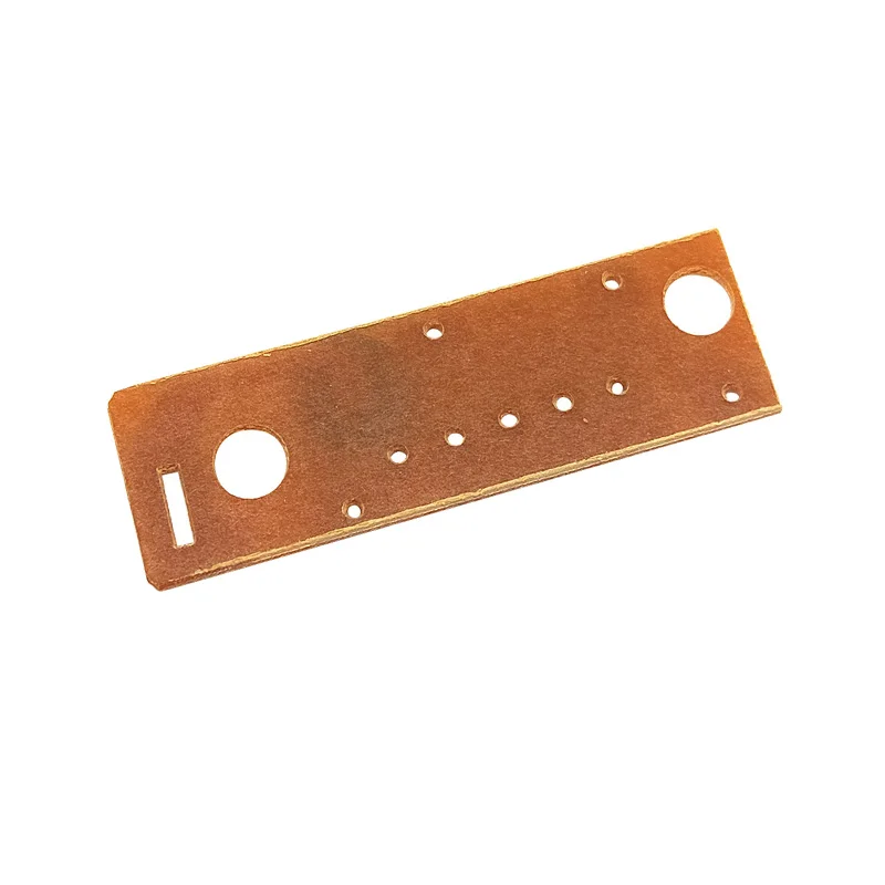 Voice Module KD9561 CK9561 Alarm Module 4 Kind of Sound DIY Kit Alarm Whistle Fire Ambulance Guns Sound 10PCS