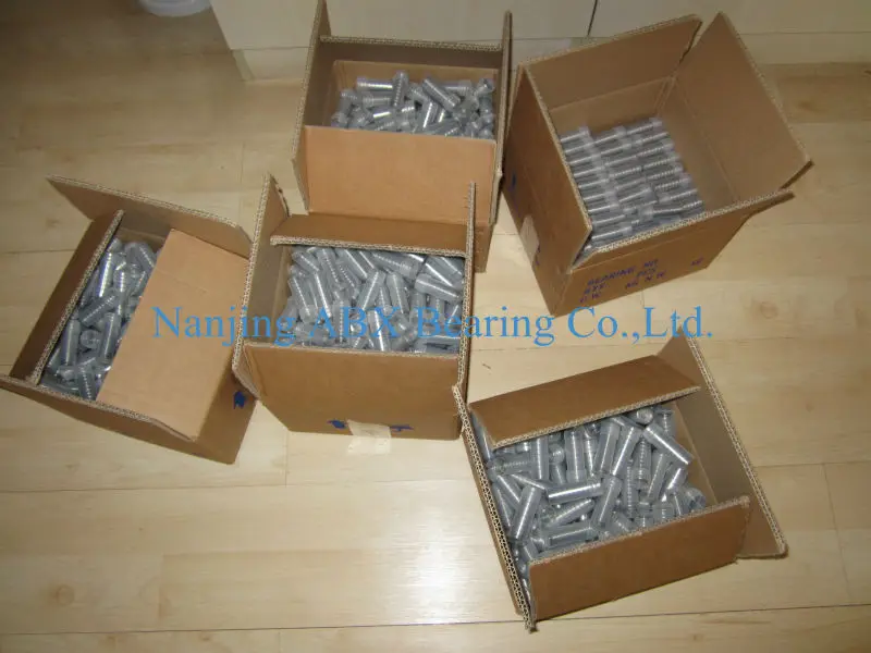 Ball Bearings Metal Shielded Ball Bearings Linear Bearing Rod End Bearing Spherical Bearings Hybrid Ceramic Bearing Oil Bearing Bearing Needle Roller 10pcs MR63ZZ MR63 2RS L-630ZZ 673ZZ deep groove ball bearing 3x6x2.5 mm miniature bearing