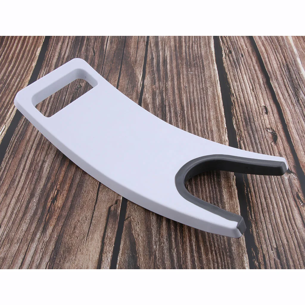 Portable Women Men Cowboy Rubber Boots Soft Grip Shoes Removal Puller Jack  Shoe Remover Scraper