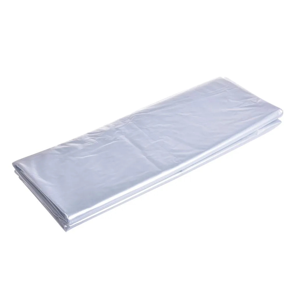 H58ae378d164e419284bebb24792bece4d