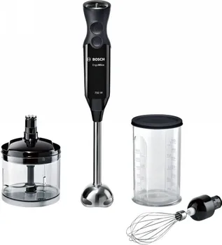 

Beater Bosch ERGOMIXX MSM67150B 750W