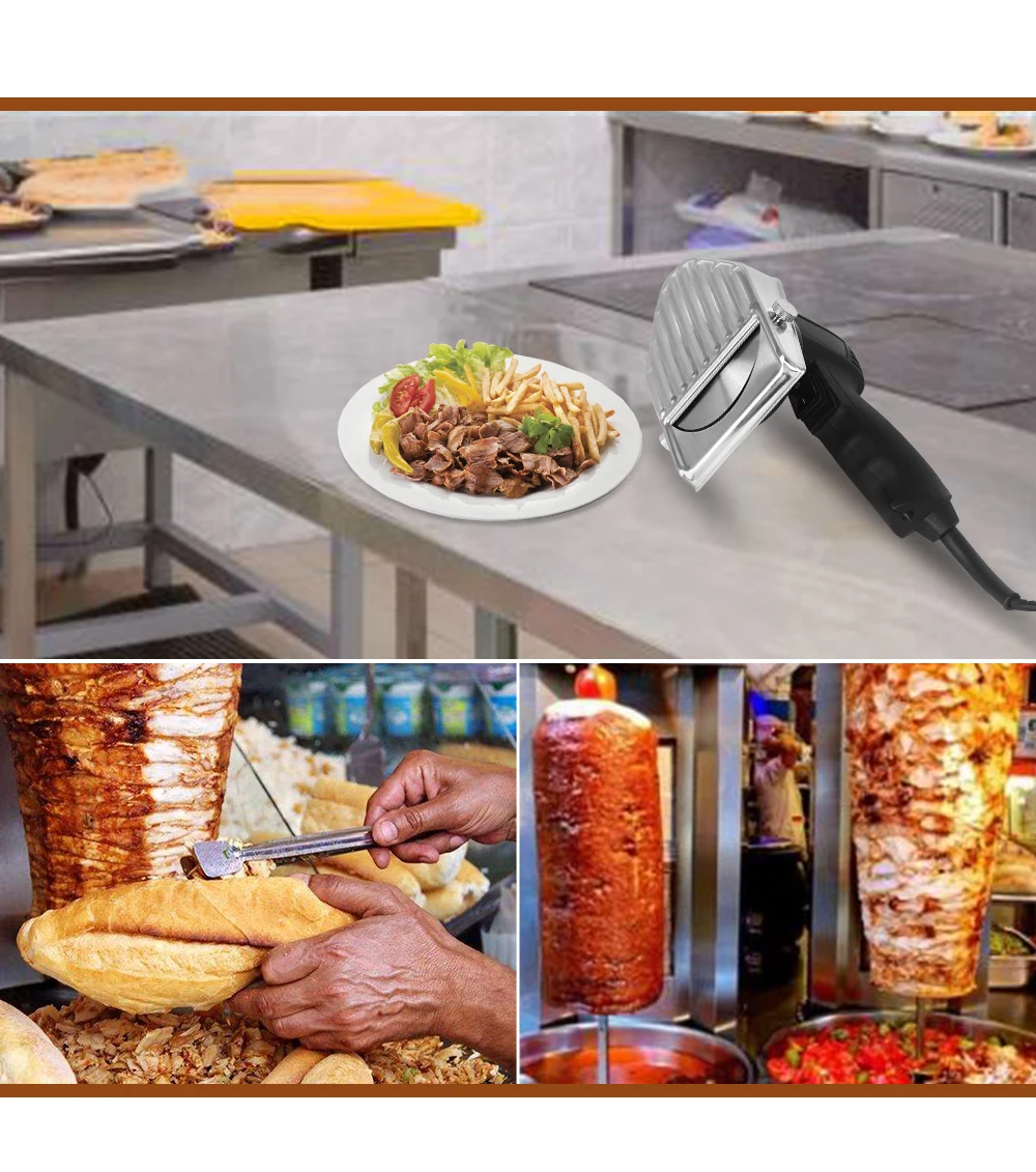 0012-05新款力灏中东刀--俄语-_09