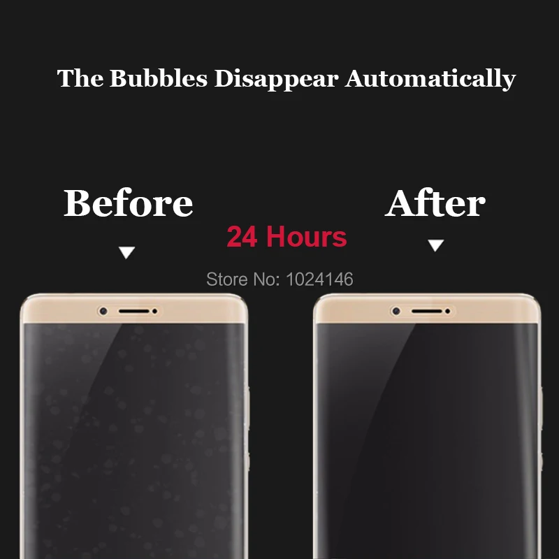 Front / Back Full Coverage Clear Soft TPU Film Screen Protector Sharp Aquos S2 S3 mini S3mini Cover Curved Parts (Not Glass) Front / Back Full Coverage Clear Soft TPU Film Screen Protector Sharp Aquos S2 S3 mini S3mini Cover Curved Parts (Not Glass)