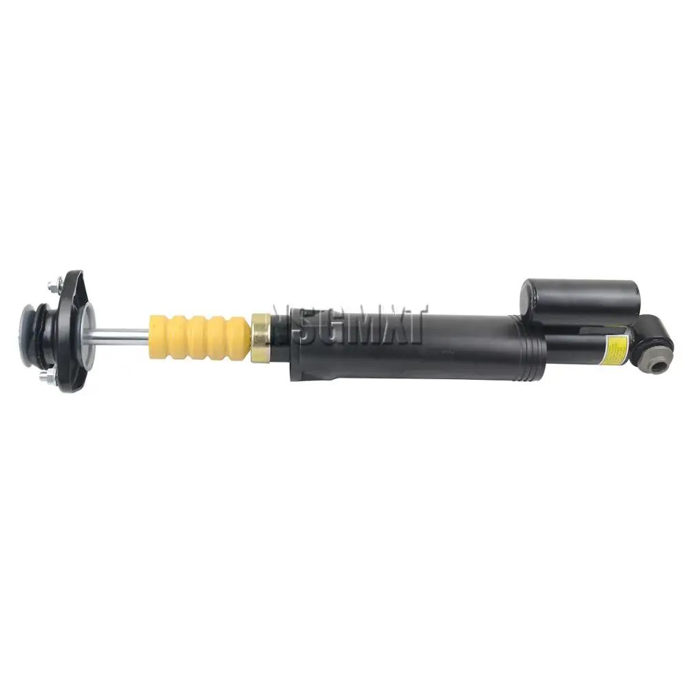 AP03 ĸ      ġ,  ι  ι III L322   2002-2012 LR012995 LR012996