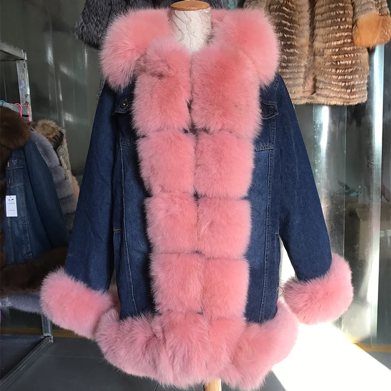Tatyana-Furclub-Denim-Parka-Real-Fur-Coat-Winter-Jacket-Women-Real-Natural-Fox-Fur-Coat-Thick (5)
