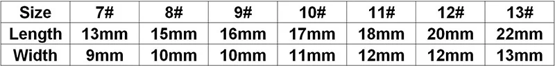 TIM20190129204005
