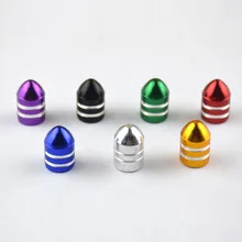 Manufacturers Direct Selling Fine Copper Hidden Valve Recessed Gas Nozzle, Long-term Export Germany Gas Nozzle