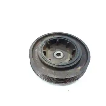

8200523072 CRANKSHAFT RENAULT MEGANE II SALOON 3P