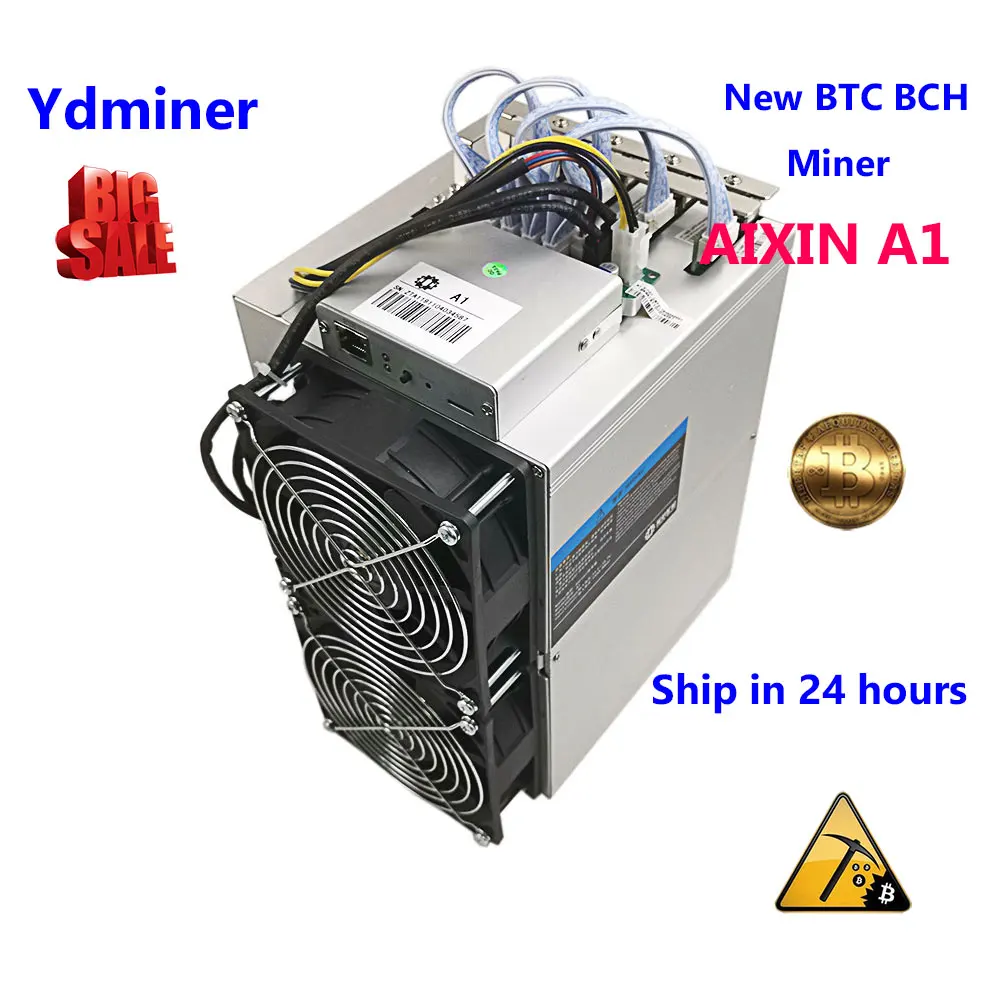 

New BTC ASIC Miner Love Core A1 Miner Aixin A1 25T PSU economical than Antminer S9 T9 + S17 t15 T17 WhatsMiner M3x M21S M20S