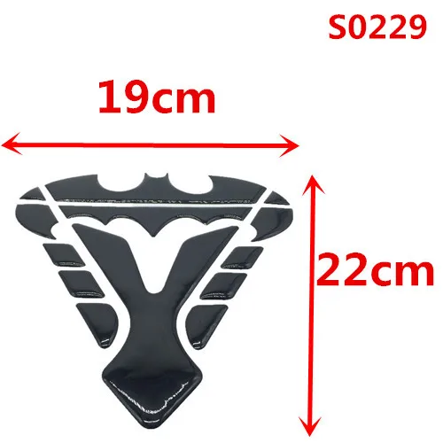  Į   ũ е  Ŀ ƼĿ, BMW ȥ Ű ߸ ͻŰ KTM, 3D   Ʈ