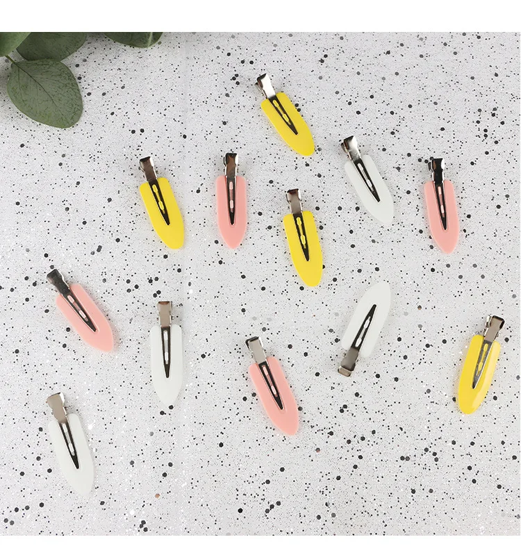 13866658249_1412825728