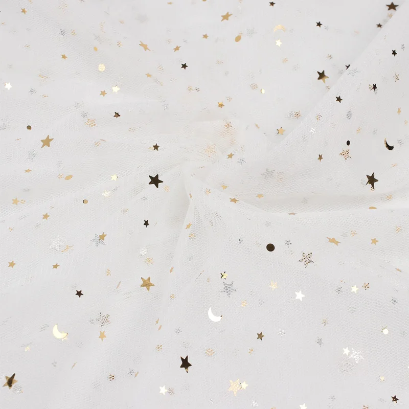 JJBL001029