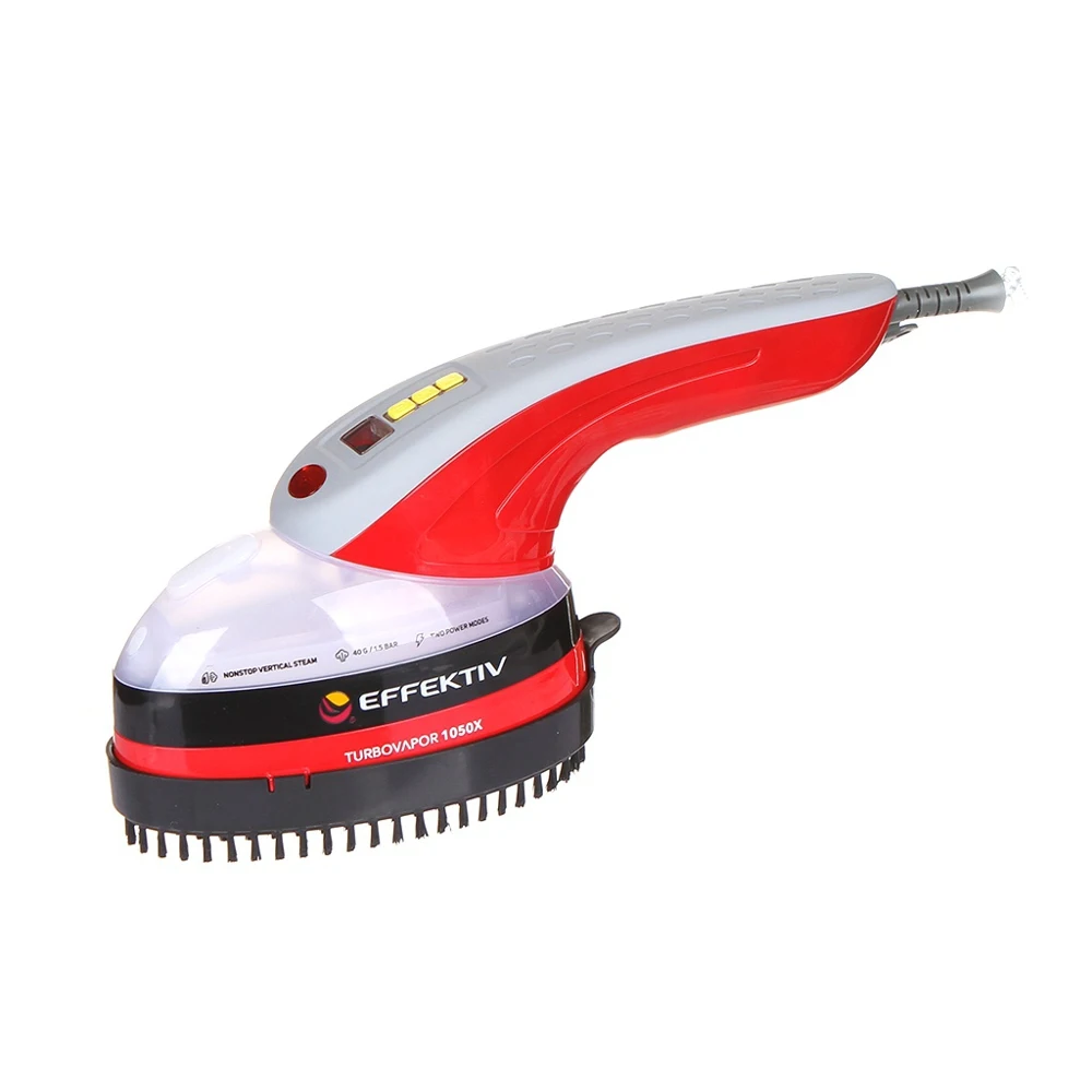 отпариватель red magnum отзывы