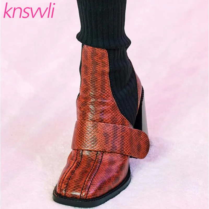 H0663e1edaad94d558739bbb923bce0051