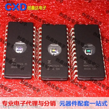 

5pieces MBM2732A-35 16384 IC Original