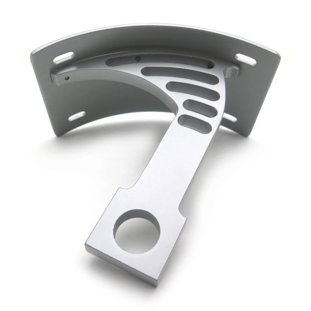 MT360-008-SR (2)