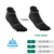 Носки для ног 2019 Новый CoolSpec Run Легкий No-show Blister prevention Пять Пальцев Бег Баскетбол Йога Носки для мужчин