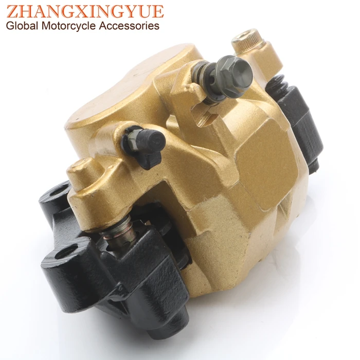 High Quality Brake Caliper Assembly for YAMAHA SRZ150