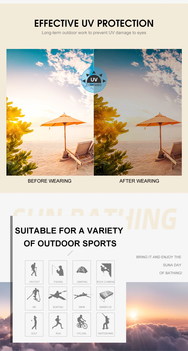 模板 (21).jpg_.webp