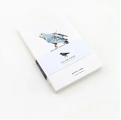 Цвет: желтый Милый альбом для рисования, ручная книга для рисования, школьный блокнот, 80 листов, 100 г, бумага для офиса, школьные принадлежности, подарок - Цвет: Цвет: желтый