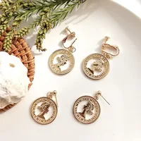 Fashion Jewelry