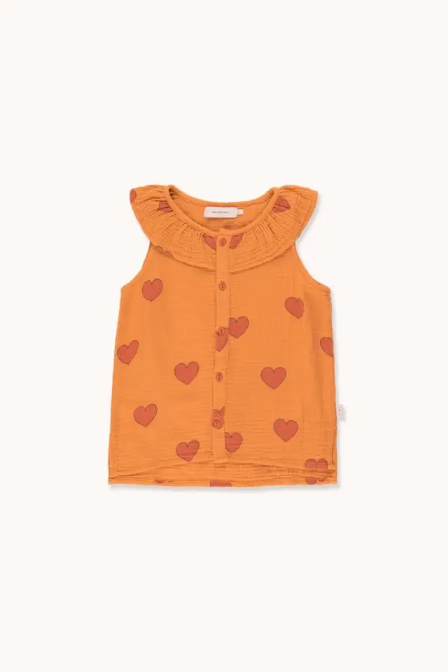 Body bebe fille Baby Boy clothes Baby girl Clothes Tiny Girls Boutique Outfits Summer Kids Costume Dresses T shirts Family