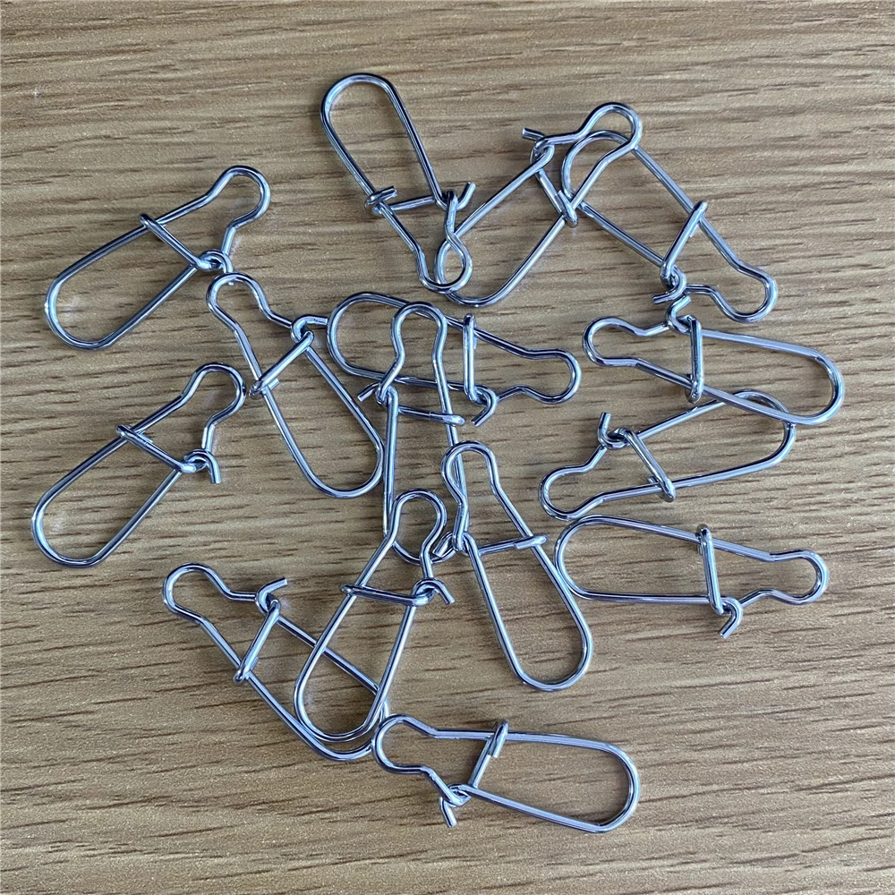 4d94740a7c55a2343d0d028e4abcedb