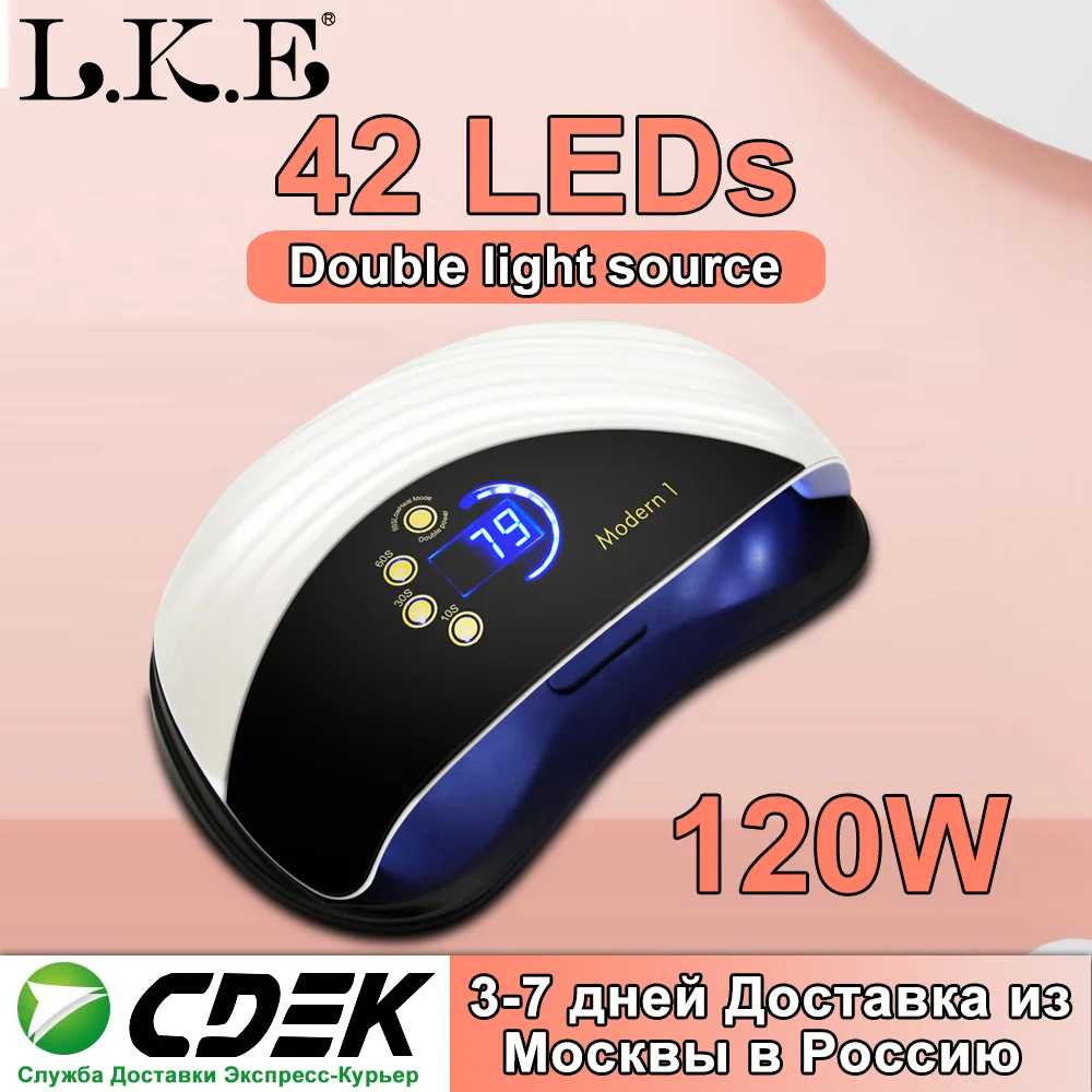 24199-0be406.jpg