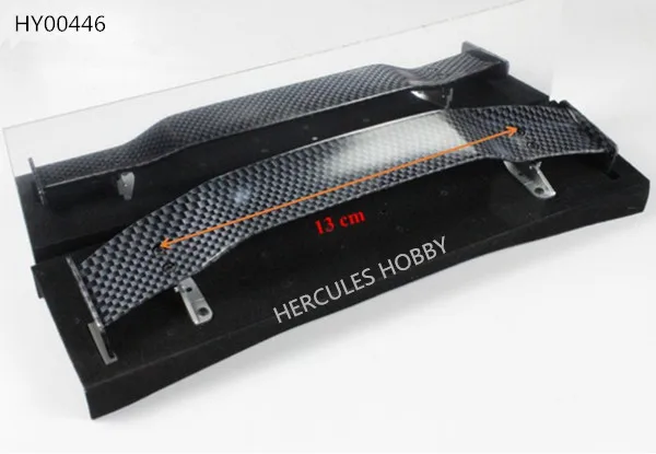 HY00446_03
