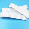 10Pcs/Lot 13.56Mhz ISO14443A S50 FM1108 NFC IC Card Sticker Universal Lable Tag 6
