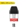 Electronic Cigarettes