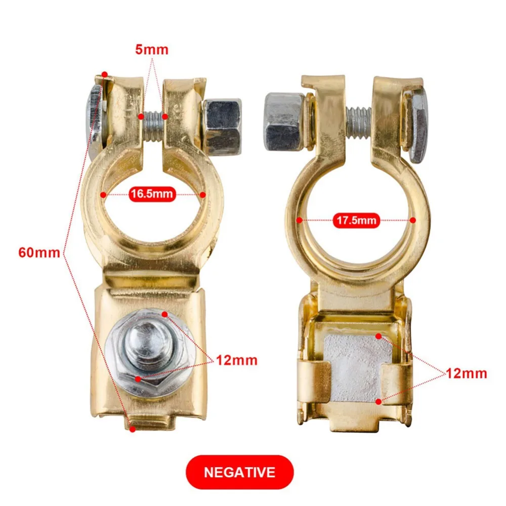 827b526a117829ca9393a6b8730d99f6