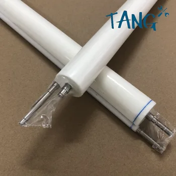 

Fuser Cleaning Web Roller for Ricoh MP8110 8120 8100 7100 7110 9110 5110