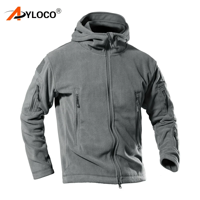 9280077780_1055738061