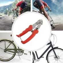 Pince extracteur de fil de frein de vélo, outil de réparation de vélo en acier au carbone, équipement de frein, câble intérieur et extérieur