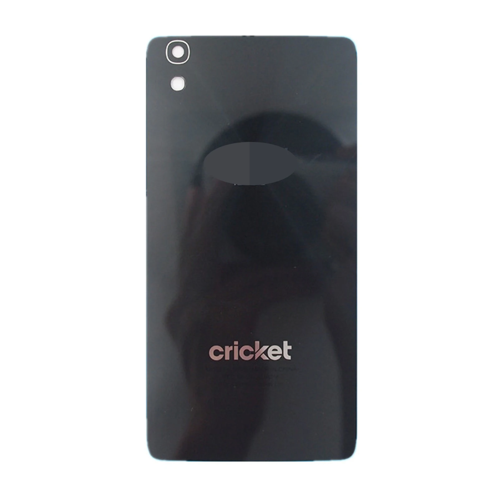 Shyueda+ NFC для Alcatel Idol 4 OT6055U 6055U 5," задняя дверь корпус крышка батареи