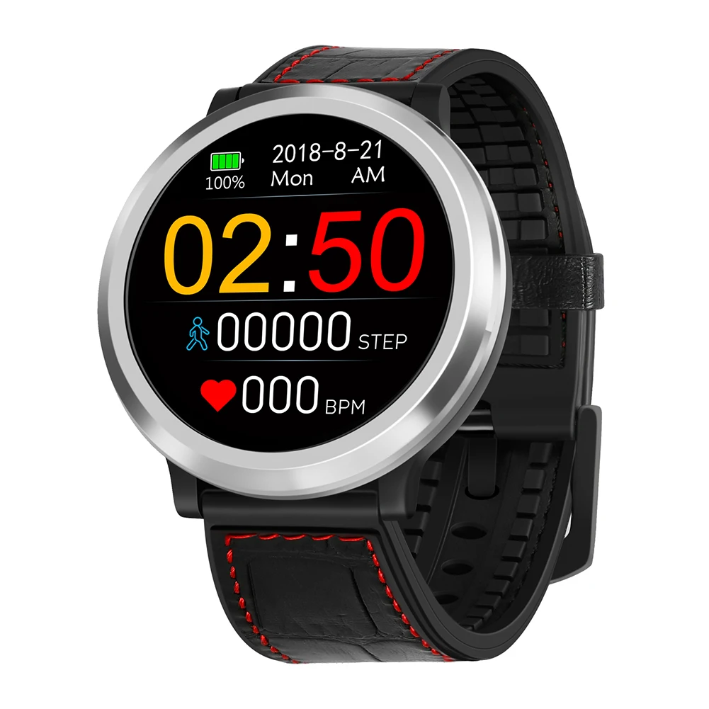 Watch Display Screen Smart Watch Waterproof Q68 Bluetooth Smart Watch Bluetooth Smart Watch Sports Fitness Activity Heart Rate Watch Display Screen Smart Watch Waterproof Q68 Bluetooth Smart Watch Bluetooth Smart Watch Sports Fitness Activity Heart Rate