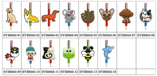 Dingtalk_20201221145701