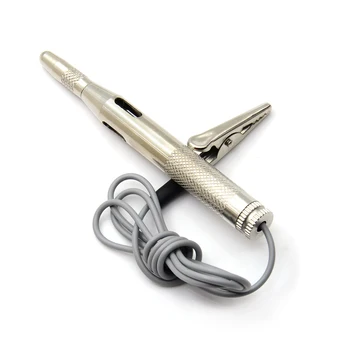

Car Probe Light System Circuit Tester Pen for peugeot 407 607 306 408 For CITROEN C5 C3 C4 C8