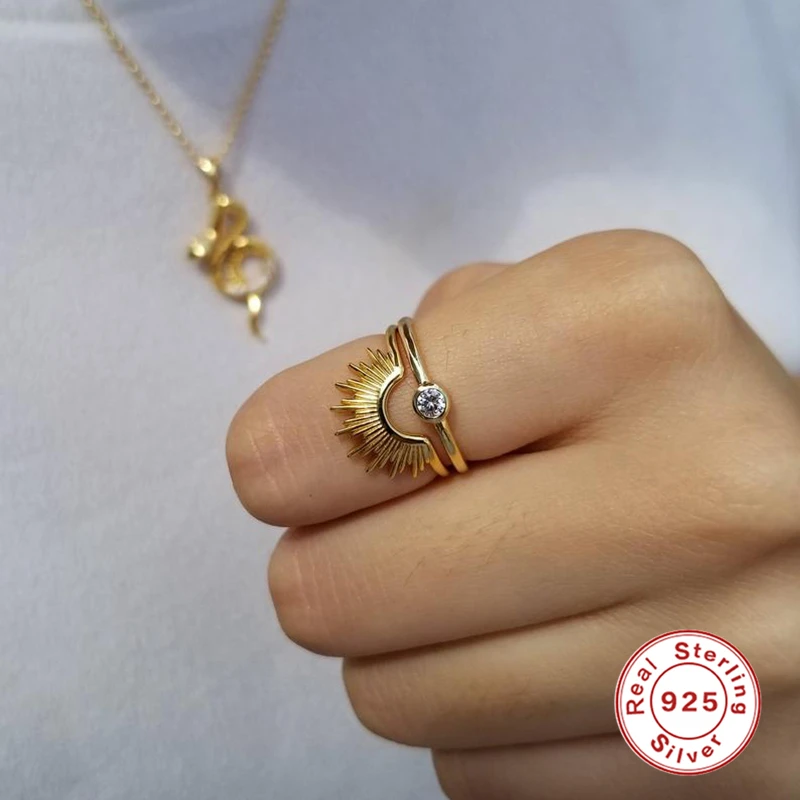 60101800131 (11) - 副本