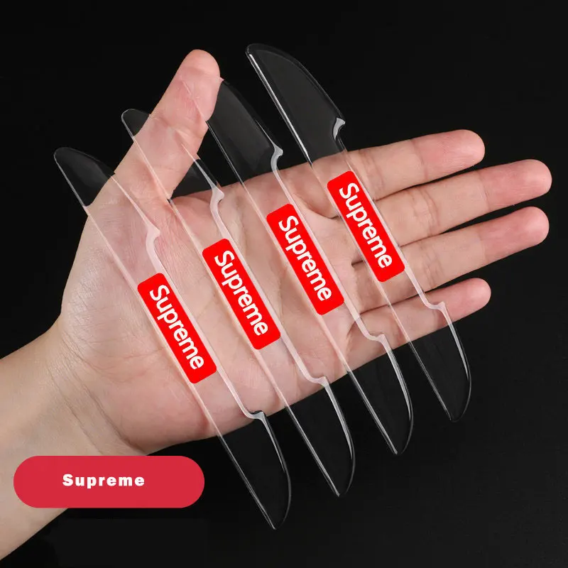 Barre De Protection En Acier 76mm - Version Double à Angle Court