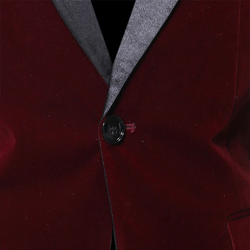 men suit blazer (3)