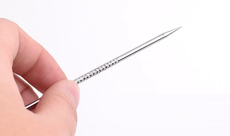 blackhead-acne-pimple-remover-removal-needle-tool- (3)