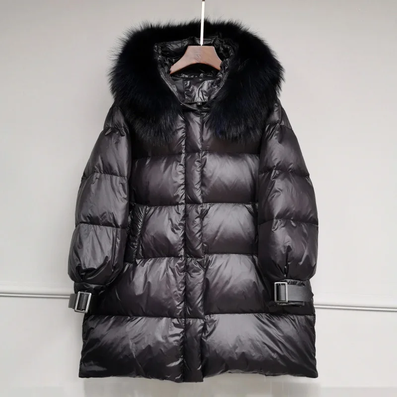 66W High Power Audiophile Speaker R1700BT