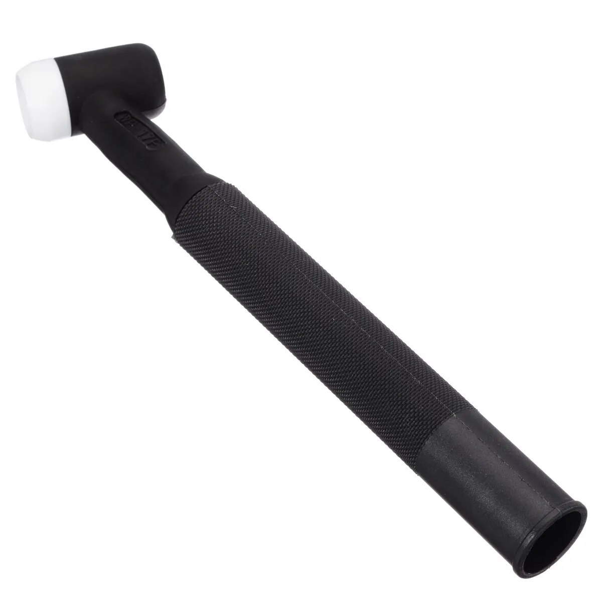 150A WP-17F Tig Welding Torch Head Body Flexible Air-Cooled With Handle Mayitr Welding Accessories