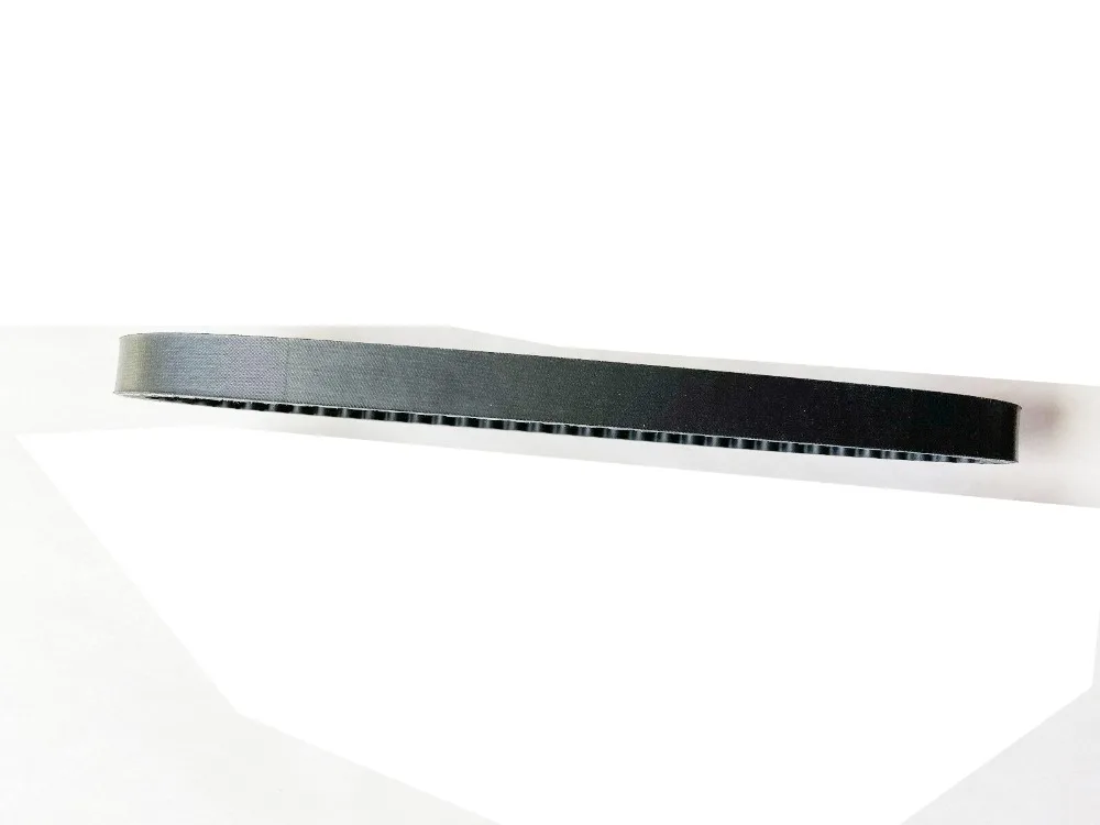 s-l1600 (1)