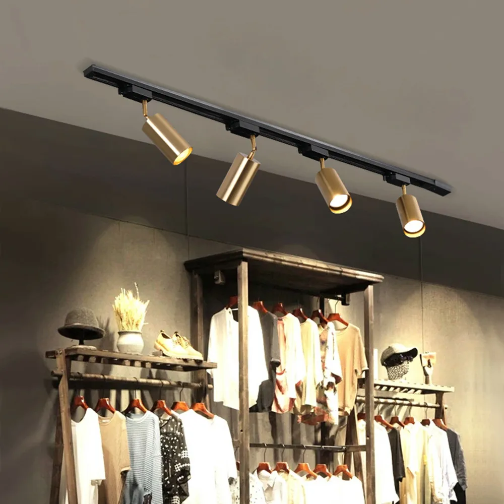 ceiling spotlights  (10)