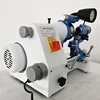 U3 R8 Collets Universal End Mill Cutter Grinder Drill Sharpener Sharpening Machine CE 220V Power Grinding  Machine Tools 5