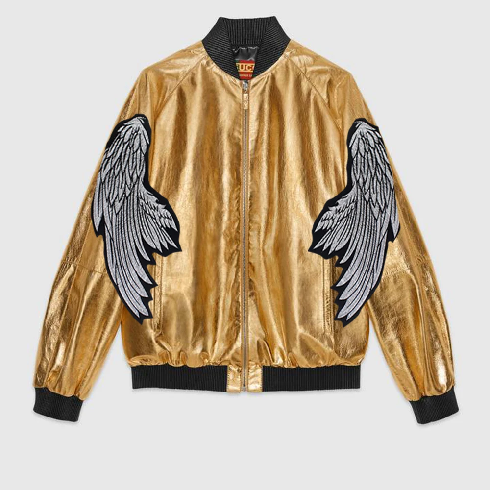 微信图片_20190704112942