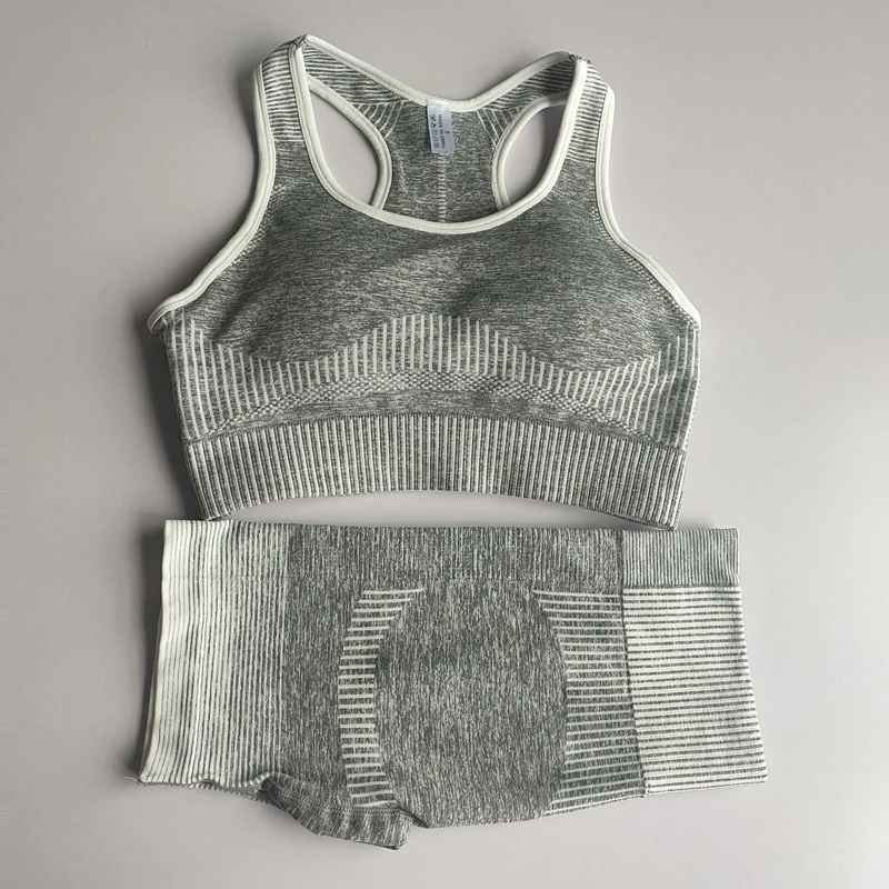 Hac19d2ddbae9413b8f3982a8b413a21cX